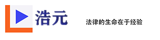 律TV.COM